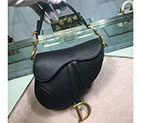 2019 Dior Mini Saddle bag M0447