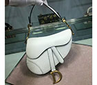 2019 Dior Mini Saddle bag M0447