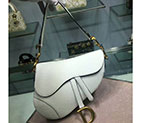 2019 Dior Saddle bag M0446