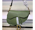 2019 Dior Saddle bag M0446