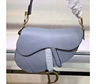 2019 Dior Saddle bag M0446