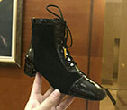 2019 Dior women Boots DSW0440
