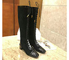2019 Dior women Boots DSW0439