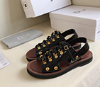 2019 Dior women Sandal DSW0470