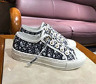 2019 Dior women Sneaker DSW0450