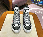 2019 Dior women Sneaker DSW0445