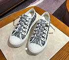 2019 Dior women Sneaker DSW0451