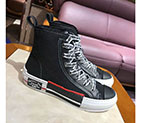 2019 Dior women Sneaker DSW0441