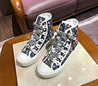 2019 Dior women Sneaker DSW0447