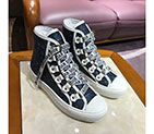 2019 Dior women Sneaker DSW0448