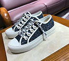 2019 Dior women Sneaker DSW0449