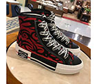 2019 Dior women Sneaker DSW0444