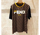 2019 Fendi Clothes FC0010