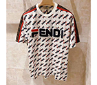 2019 Fendi Clothes FC0011
