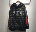 2019 Fendi Clothes FC0019