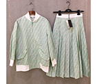 2019 Fendi Clothes FC0003