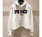 2019 Fendi Clothes FC0012