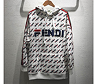 2019 Fendi Clothes FC0020