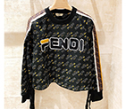 2019 Fendi Clothes FC0021