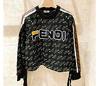 2019 Fendi Clothes FC0014