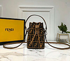 2019 Fendi MON TRESOR 8BS010