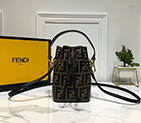2019 Fendi MON TRESOR 8BS010