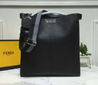 2019 Fendi Tote shoulder bag 8B1200