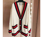 2019 Gucci Clothes GC0046