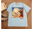 2019 Gucci Clothes GC0027