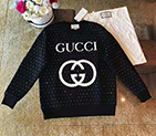 2019 Gucci Clothes GC0032