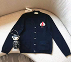 2019 Gucci Clothes GC0054