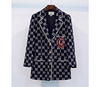 2019 Gucci Clothes GC0042