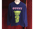 2019 Gucci Clothes GC0034