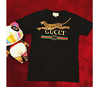 2019 Gucci Clothes GC0068