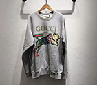 2019 Gucci Clothes GC0062