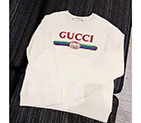 2019 Gucci Clothes GC0050