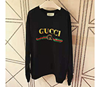 2019 Gucci Clothes GC0016