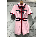 2019 Gucci Clothes GC0043