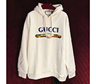 2019 Gucci Clothes GC0055