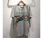 2019 Gucci Clothes GC0063