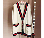 2019 Gucci Clothes GC0023