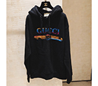 2019 Gucci Clothes GC0007