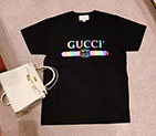 2019 Gucci Clothes GC0019