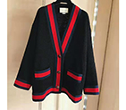 2019 Gucci Clothes GC0059