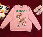 2019 Gucci Clothes GC0036