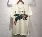 2019 Gucci Clothes GC0064