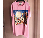 2019 Gucci Clothes GC0026