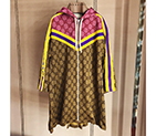 2019 Gucci Clothes GC0010