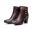 2019 Louis vitton women Boot SW0934
