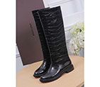2019 Louis vitton women Boots in Calfskin SW0811